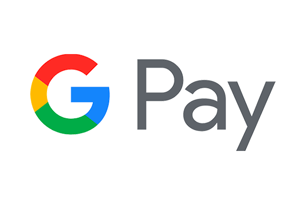 G-pay