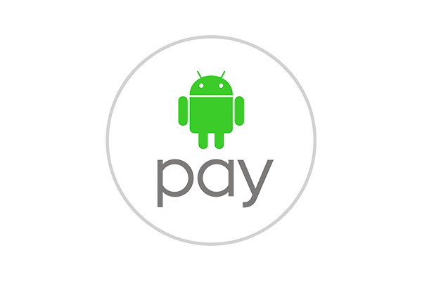 android-pay