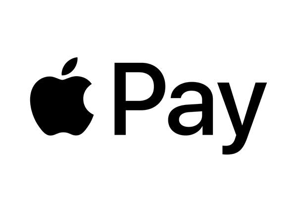 apple-pay